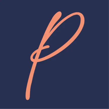 Pronto Pilates Читы