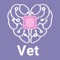 Vet Prompter brings together a comprehensive suite of features for both pet owners and veterinarians