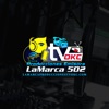 La Marca Producciones TV Okc