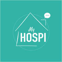myHospi