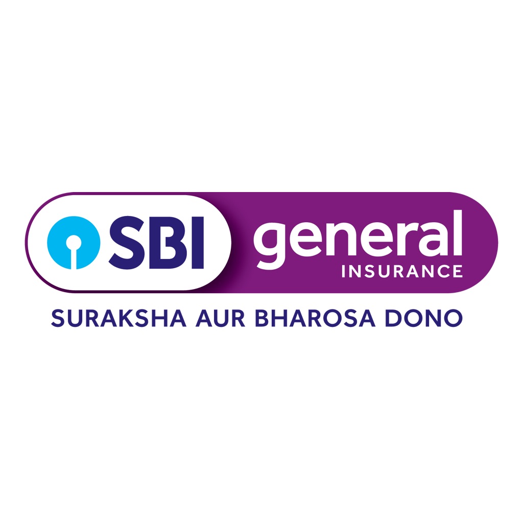 SBI General insurance company recruitment Archives - Job Sanhita