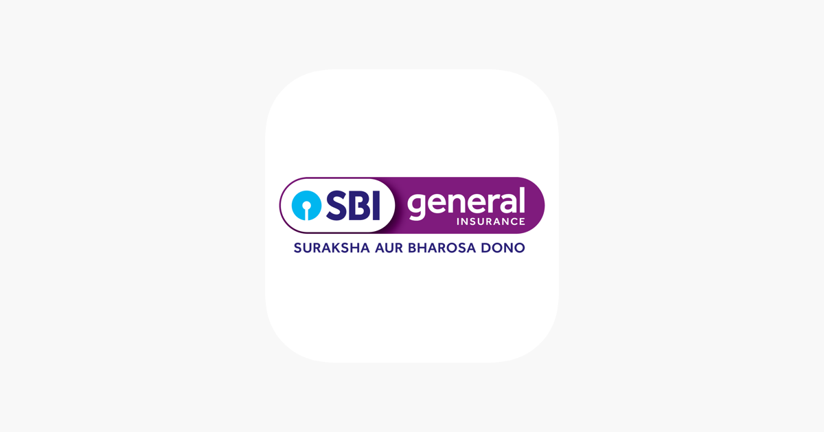 SBI General Insurance to service Ayushman Bharat Sarbat Sehat Bima Yojana  in the state of Punjab