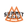 Summit Pizza CO icon