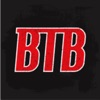 BTB Indy icon