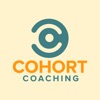 Cohort Coaching