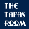 The Tapas Room icon