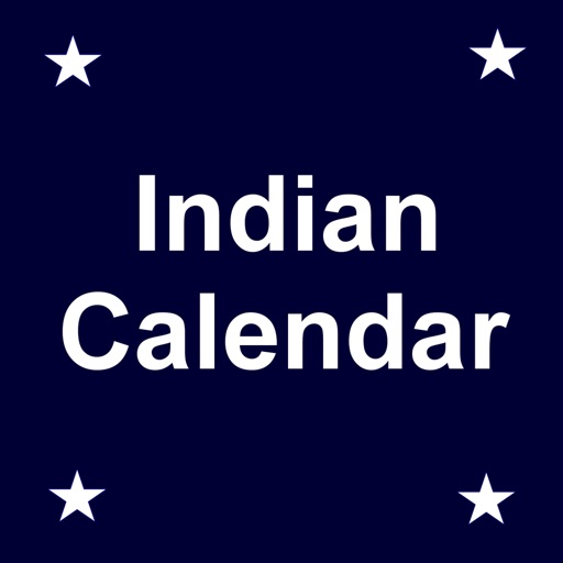 Hindu Panchanga Calendar Download