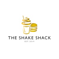 The Shake Shack