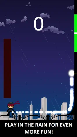 Game screenshot Bridge Breaker hack