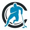 Hockey Coach Vision icon