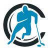 Hockey Coach Vision - CoachVision GmbH