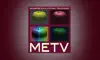Manatee Educational Television negative reviews, comments