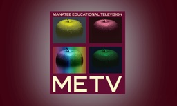 Manatee Educational Television