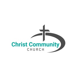 Christ Community Church - WI