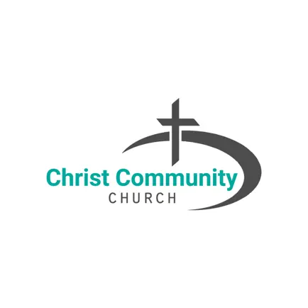 Christ Community Church - WI Cheats