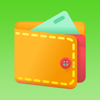Money Manager+ - Mohammad Masri