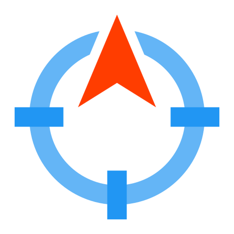 GeoTracker Lite
