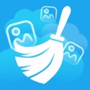 Storage Cleaner - Clean Phone icon
