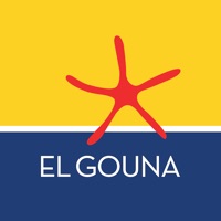 El Gouna Red Sea