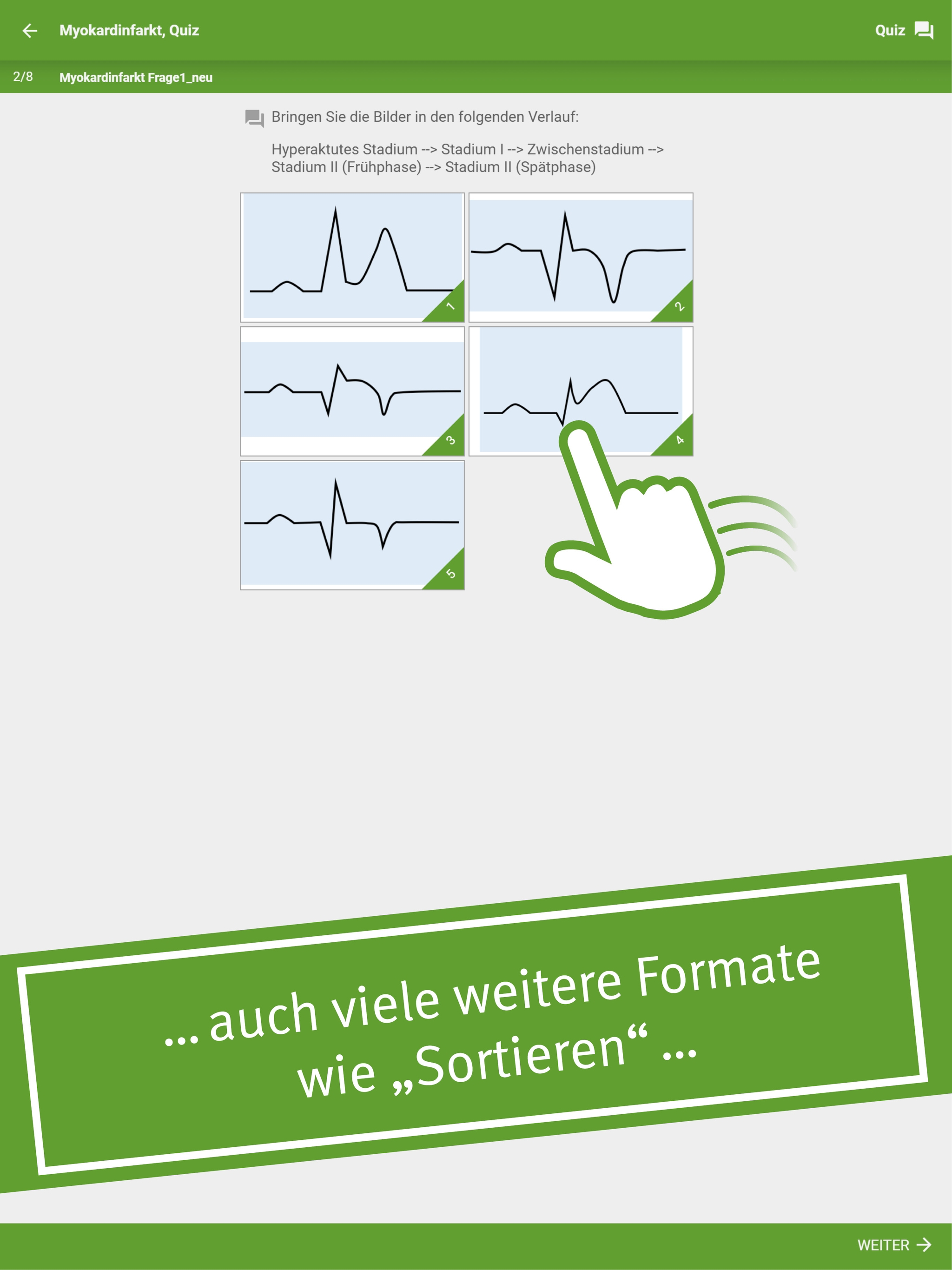 eMed screenshot 11