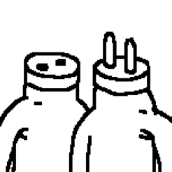 ‎プラグ・アンド・プレイ