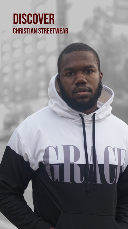 Black Mustard Seed Apparel