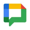 Cancel Google Chat