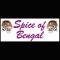 Spice of Bengal, one of the most frequently dined Indian restaurant