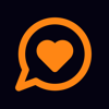 JAUMO Dating App: Chat & Flirt - Joyride GmbH