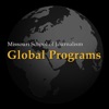 TravelSafe - Global Programs icon