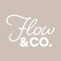 Flow and Co. Pilates