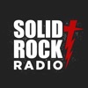 Solid Rock Radio icon