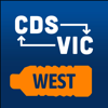 CDS Vic West - Tomra Systems ASA