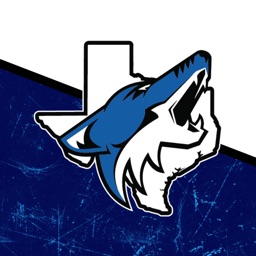 Richland Springs Athletics