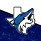 The Official App of Richland Springs Coyotes