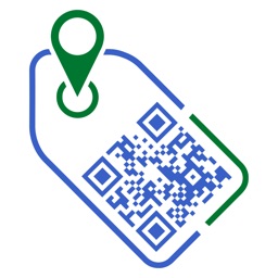 LostIt Tag: QRcode Lost&Found