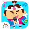 童謡・手遊び歌「ゆめある」 icon