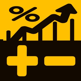 螢幕擷取畫面 (4) Stock Trader Calculator