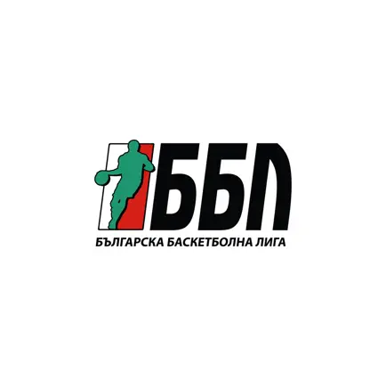 Bulgarian Basketball League Cheats
