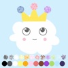 Endless Hats Maker Kid Toddler - iPhoneアプリ