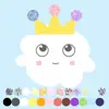 Endless Hats Maker Kid Toddler App Feedback