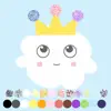 Endless Hats Maker Kid Toddler Positive Reviews, comments