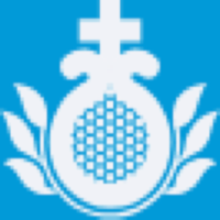 San Juan de Dios Salud