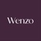 Welcome to Wenzo, where luxury meets convenience