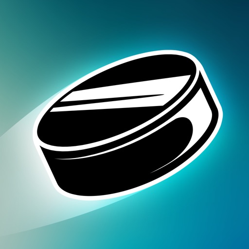 Dangle Dash Icon