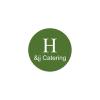 HandJJ Catering