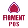 Figment POS - 1.7