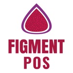 Download Figment POS - 1.7 app