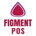 Figment POS - 1.7 App Negative Reviews