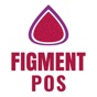 Figment POS - 1.7 app download